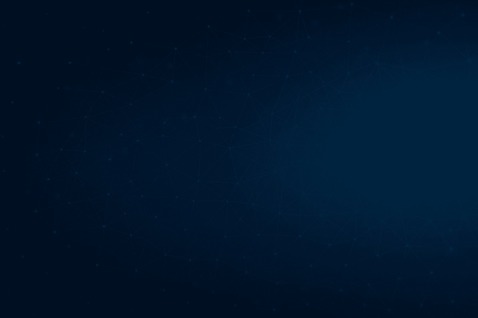 Graph background